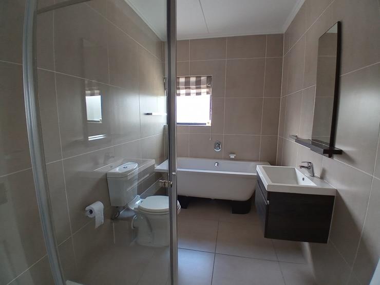 2 Bedroom Property for Sale in De Velde Western Cape